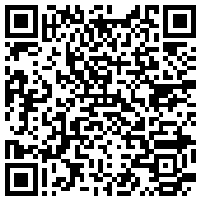 QR Code for bitcoin:bitcoin:bitcoin:bitcoin:bitcoin:bitcoin:bitcoin:bitcoin:3Pmd4eZMWHmNLxcavpMkWRcLp5sZ71p3tT