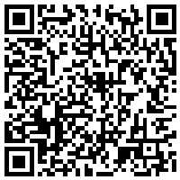 QR Code for bitcoin:bitcoin:bitcoin:bitcoin:bitcoin:bitcoin:bitcoin:bitcoin:3PmsaCnPiE4RqcDGE8PdXo7x9oAJBWy4nT