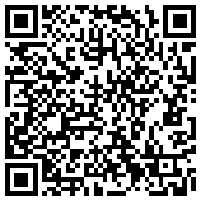 QR Code for bitcoin:bitcoin:bitcoin:bitcoin:bitcoin:bitcoin:bitcoin:bitcoin:3Pmx9DAKBqBatUNxdygRSjeUyQ3EPALyTA