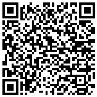 QR Code for bitcoin:bitcoin:bitcoin:bitcoin:bitcoin:bitcoin:bitcoin:bitcoin:3Pmz28VpZXdKSdWFzNumPR8oaQfzzRdzV1