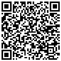 QR Code for bitcoin:bitcoin:bitcoin:bitcoin:bitcoin:bitcoin:bitcoin:bitcoin:3PnHSiPCPuGKQeMG6hD7PXWAdR2To6a5nZ