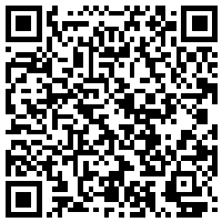 QR Code for bitcoin:bitcoin:bitcoin:bitcoin:bitcoin:bitcoin:bitcoin:bitcoin:3PnUbRZ8TKG1ASuhkG3R3YaUBce7LFgsSW