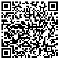 QR Code for bitcoin:bitcoin:bitcoin:bitcoin:bitcoin:bitcoin:bitcoin:bitcoin:3PnajG4cLhXPkmC5LssfTwi2GDcpBDYNrt