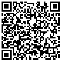 QR Code for bitcoin:bitcoin:bitcoin:bitcoin:bitcoin:bitcoin:bitcoin:bitcoin:3PnbVALDwx7aZpandD65PxgphcNWF3ixZf