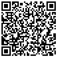 QR Code for bitcoin:bitcoin:bitcoin:bitcoin:bitcoin:bitcoin:bitcoin:bitcoin:3PnnD3DdcCkfUyoH9N4PySqM73kGdbbjSb