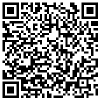 QR Code for bitcoin:bitcoin:bitcoin:bitcoin:bitcoin:bitcoin:bitcoin:bitcoin:3Pnwkj7VgQSWHowamPYoo1Mf2BQm6gENHn