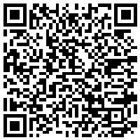 QR Code for bitcoin:bitcoin:bitcoin:bitcoin:bitcoin:bitcoin:bitcoin:bitcoin:3Po3MxFtTCyuB2B8DZ7FcfxCMCvbFepSae