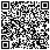 QR Code for bitcoin:bitcoin:bitcoin:bitcoin:bitcoin:bitcoin:bitcoin:bitcoin:3Po3StymGmzh9CCBoEXzMUmU9Ch5LF51yQ