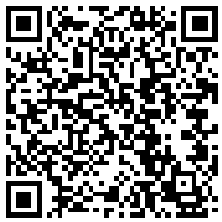 QR Code for bitcoin:bitcoin:bitcoin:bitcoin:bitcoin:bitcoin:bitcoin:bitcoin:3Po4r9xpHrtDVHAtHEM2QFEnncxFcG7WAS
