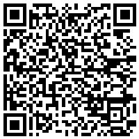 QR Code for bitcoin:bitcoin:bitcoin:bitcoin:bitcoin:bitcoin:bitcoin:bitcoin:3Po6WcWMUfXm38PADSZqeQehsA2fN3kdFd