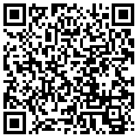 QR Code for bitcoin:bitcoin:bitcoin:bitcoin:bitcoin:bitcoin:bitcoin:bitcoin:3Po71REFneA15FyJcxMQso2cirspRyA6Ao
