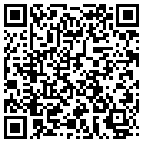 QR Code for bitcoin:bitcoin:bitcoin:bitcoin:bitcoin:bitcoin:bitcoin:bitcoin:3PoAf3eW2WFc9fktnV9CdBCVrfDwMq6PhR