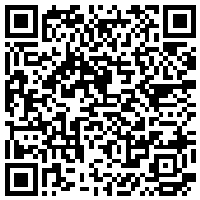 QR Code for bitcoin:bitcoin:bitcoin:bitcoin:bitcoin:bitcoin:bitcoin:bitcoin:3PoGeU3XeMjirK1VZ2Knc4A3FjUkj4fVPd
