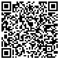 QR Code for bitcoin:bitcoin:bitcoin:bitcoin:bitcoin:bitcoin:bitcoin:bitcoin:3PoKQLWUcYyJTqwrG7h8fnLCXqPvGpsyJa