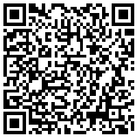 QR Code for bitcoin:bitcoin:bitcoin:bitcoin:bitcoin:bitcoin:bitcoin:bitcoin:3PoKcRgnuS3DEc32PZdTRQZMushjZiVqU6