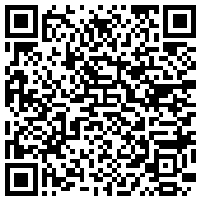 QR Code for bitcoin:bitcoin:bitcoin:bitcoin:bitcoin:bitcoin:bitcoin:bitcoin:3PoL2fcck6LZjZdbLi8aFFdLjphxmHMDAX