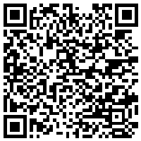 QR Code for bitcoin:bitcoin:bitcoin:bitcoin:bitcoin:bitcoin:bitcoin:bitcoin:3PoLinm5Dn4MucNhUPFsKjLp2uknaPQv4a