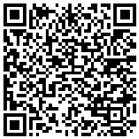 QR Code for bitcoin:bitcoin:bitcoin:bitcoin:bitcoin:bitcoin:bitcoin:bitcoin:3PoN1asFdBWSGVGS8ivSZ8LeDYCga4zPsD