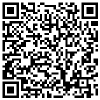 QR Code for bitcoin:bitcoin:bitcoin:bitcoin:bitcoin:bitcoin:bitcoin:bitcoin:3PoPHF5L2p2JJtBCwWht3gtU7eNYVGW1Ej