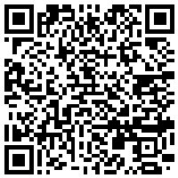 QR Code for bitcoin:bitcoin:bitcoin:bitcoin:bitcoin:bitcoin:bitcoin:bitcoin:3PoPZS1aVcENtDPHVBxTUNjp6gUTJwy4Y4