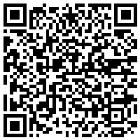 QR Code for bitcoin:bitcoin:bitcoin:bitcoin:bitcoin:bitcoin:bitcoin:bitcoin:3PoQPiHC7QjXM6h1nMbBDcwP9z149AWjNg
