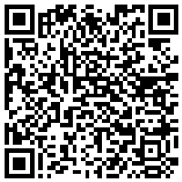 QR Code for bitcoin:bitcoin:bitcoin:bitcoin:bitcoin:bitcoin:bitcoin:bitcoin:3PoT2dZ1DwRinwLVMUvgUWDL3BAkGev3p6