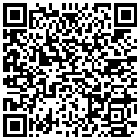 QR Code for bitcoin:bitcoin:bitcoin:bitcoin:bitcoin:bitcoin:bitcoin:bitcoin:3Poo5SDVVymA9Ad7gREsZCe2LWfJrZH7EL