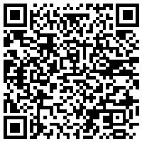 QR Code for bitcoin:bitcoin:bitcoin:bitcoin:bitcoin:bitcoin:bitcoin:bitcoin:3PoqPtxMgzRdY575sNHjShHics9NG116MP