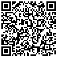 QR Code for bitcoin:bitcoin:bitcoin:bitcoin:bitcoin:bitcoin:bitcoin:bitcoin:3Posf41ZHnvV366nYJee7kYWD5NifUSrxQ