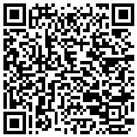 QR Code for bitcoin:bitcoin:bitcoin:bitcoin:bitcoin:bitcoin:bitcoin:bitcoin:3Pp1NLdVC2CypUp3qEY44a6RyhZBTpf8ot