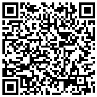 QR Code for bitcoin:bitcoin:bitcoin:bitcoin:bitcoin:bitcoin:bitcoin:bitcoin:3Pp4RrmykZHYWiVGDMzet2whhAHUjs82vw