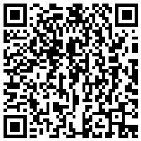 QR Code for bitcoin:bitcoin:bitcoin:bitcoin:bitcoin:bitcoin:bitcoin:bitcoin:3Pp8efyPgBcPiUmjUPH2Hm2BpJ4Seqvysp