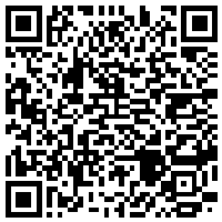 QR Code for bitcoin:bitcoin:bitcoin:bitcoin:bitcoin:bitcoin:bitcoin:bitcoin:3Pp8mPVsUSPZaBNj6ciFE8cVToX5Y5FbY1