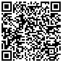 QR Code for bitcoin:bitcoin:bitcoin:bitcoin:bitcoin:bitcoin:bitcoin:bitcoin:3PpE9aEhmcryiXecxhmiKtKeyFXzDRHRZB