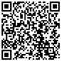 QR Code for bitcoin:bitcoin:bitcoin:bitcoin:bitcoin:bitcoin:bitcoin:bitcoin:3PpMQmpVdP5S6PswTomCA5Xw4fHd2YggZC