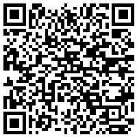 QR Code for bitcoin:bitcoin:bitcoin:bitcoin:bitcoin:bitcoin:bitcoin:bitcoin:3PpMoCzpKt7Kv7KX8MCxM5YJw7da5mPiNf