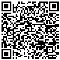 QR Code for bitcoin:bitcoin:bitcoin:bitcoin:bitcoin:bitcoin:bitcoin:bitcoin:3PpNfkUk2mbZxrAvgfS3rdrmHwXwSetJZM