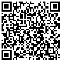 QR Code for bitcoin:bitcoin:bitcoin:bitcoin:bitcoin:bitcoin:bitcoin:bitcoin:3PpRLbPmtYBxK5t8RzzarPTPPUYJHMaJrB