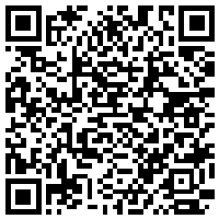 QR Code for bitcoin:bitcoin:bitcoin:bitcoin:bitcoin:bitcoin:bitcoin:bitcoin:3PpRSYAcsrfwFZiRZeiwTKB8pUDweuhsmv