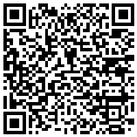 QR Code for bitcoin:bitcoin:bitcoin:bitcoin:bitcoin:bitcoin:bitcoin:bitcoin:3PpV96TvmK1QQ5V7rmTYYWme7gihb96P14