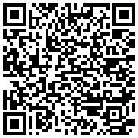 QR Code for bitcoin:bitcoin:bitcoin:bitcoin:bitcoin:bitcoin:bitcoin:bitcoin:3PpX6ynXT7vAEvnBjgmwLd1eLFvSDYrd6m