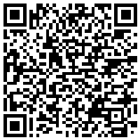 QR Code for bitcoin:bitcoin:bitcoin:bitcoin:bitcoin:bitcoin:bitcoin:bitcoin:3PpapWLZ7mvtSWutMq5X8BXdjTKugBfmir