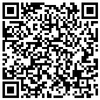 QR Code for bitcoin:bitcoin:bitcoin:bitcoin:bitcoin:bitcoin:bitcoin:bitcoin:3PpasLiotR9TNtAYta9prxXpp4S4WHGiSR