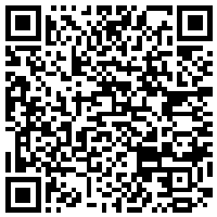 QR Code for bitcoin:bitcoin:bitcoin:bitcoin:bitcoin:bitcoin:bitcoin:bitcoin:3PpdESzjyn4psfL2bw2JgsHymMQCTYXkWk