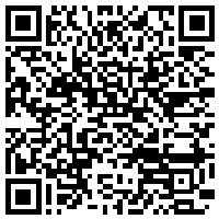 QR Code for bitcoin:bitcoin:bitcoin:bitcoin:bitcoin:bitcoin:bitcoin:bitcoin:3PpdkLZvWh6oaa9GAdx2fukc8ZScQYzuR8