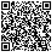 QR Code for bitcoin:bitcoin:bitcoin:bitcoin:bitcoin:bitcoin:bitcoin:bitcoin:3Pph65NsHUS5URm2gjeeUVkFedXjYtFSQr