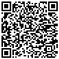 QR Code for bitcoin:bitcoin:bitcoin:bitcoin:bitcoin:bitcoin:bitcoin:bitcoin:3Pph679xDHT7KvRHCK66egS6yR5bCb2Xeq