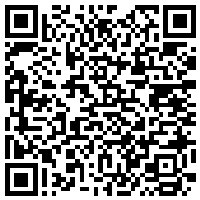 QR Code for bitcoin:bitcoin:bitcoin:bitcoin:bitcoin:bitcoin:bitcoin:bitcoin:3PphKxX5pvUXBDRtjw5dXbPdnMPhcQ2e16