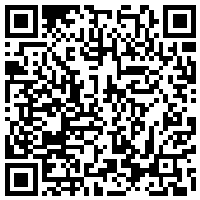 QR Code for bitcoin:bitcoin:bitcoin:bitcoin:bitcoin:bitcoin:bitcoin:bitcoin:3PpmYmpPvdeg8dwQsXiVaWM5wYVWDwUzBX