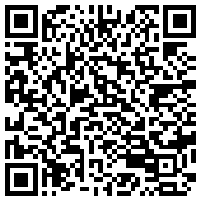 QR Code for bitcoin:bitcoin:bitcoin:bitcoin:bitcoin:bitcoin:bitcoin:bitcoin:3PpnCun8ZDeieAPKfRR3oLJSngZC81B4vx